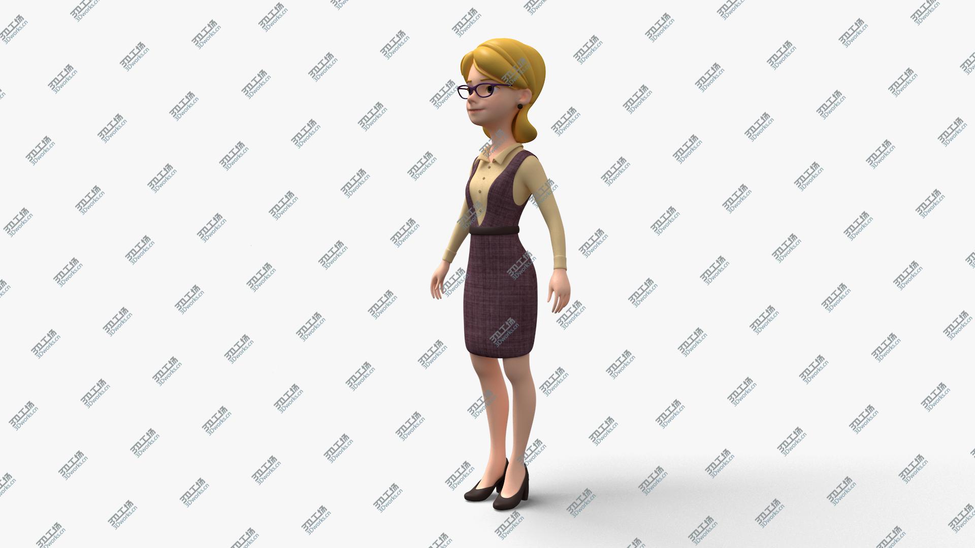 images/goods_img/202105074/Woman Teacher model/2.jpg